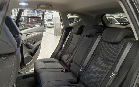 Haval F7 I, 2021 год, 1 679 000 рублей, 6 фотография