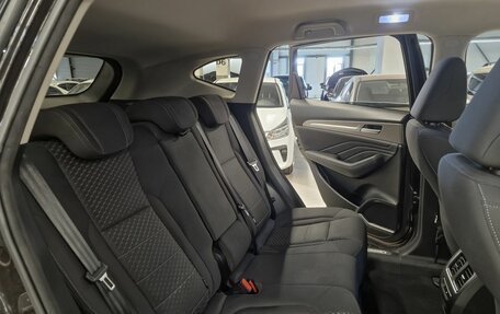 Haval F7 I, 2021 год, 1 679 000 рублей, 7 фотография