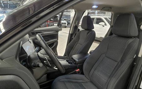 Haval F7 I, 2021 год, 1 679 000 рублей, 5 фотография