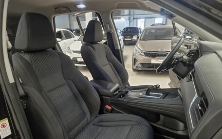 Haval F7 I, 2021 год, 1 679 000 рублей, 8 фотография