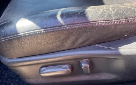 Toyota Camry, 2006 год, 1 049 000 рублей, 7 фотография