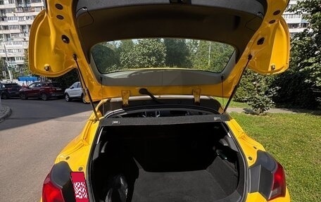 Opel Astra J, 2013 год, 650 000 рублей, 11 фотография