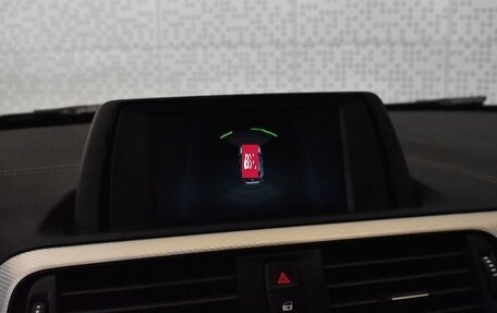 BMW 1 серия, 2019 год, 1 500 000 рублей, 9 фотография