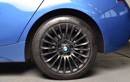 BMW 1 серия, 2019 год, 1 500 000 рублей, 19 фотография