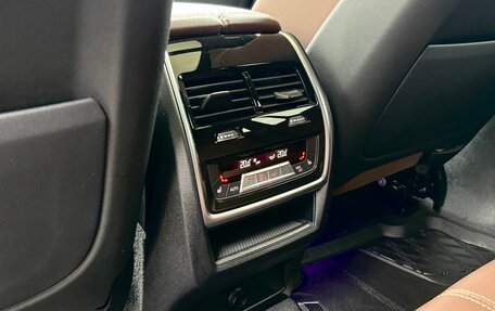 BMW X6, 2021 год, 8 950 000 рублей, 35 фотография