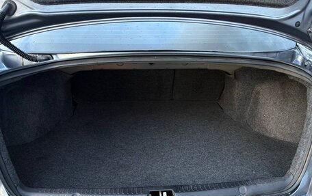Mitsubishi Lancer IX, 2011 год, 850 000 рублей, 19 фотография