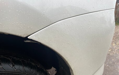 Toyota Wish II, 2012 год, 900 000 рублей, 8 фотография