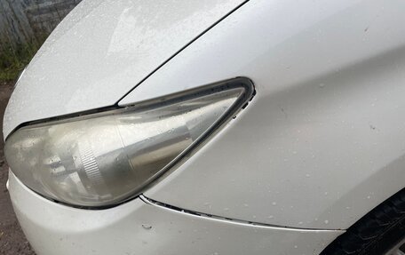 Toyota Wish II, 2012 год, 900 000 рублей, 6 фотография