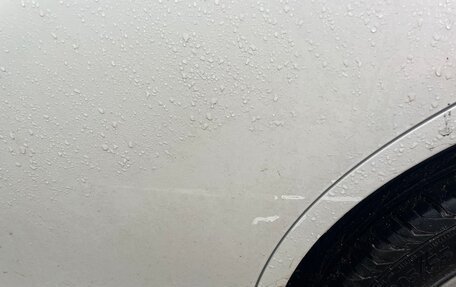 Toyota Wish II, 2012 год, 900 000 рублей, 7 фотография