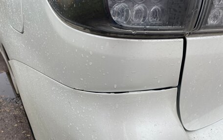 Toyota Wish II, 2012 год, 900 000 рублей, 9 фотография