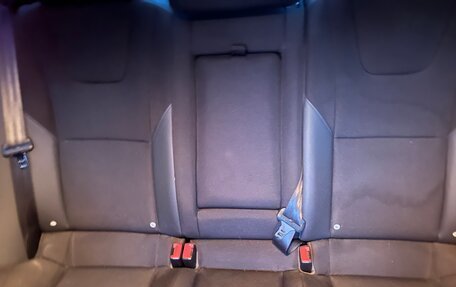 Volvo S60 III, 2012 год, 900 000 рублей, 8 фотография