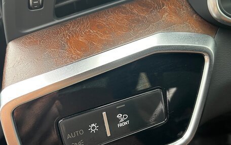Audi A6, 2020 год, 5 000 000 рублей, 11 фотография