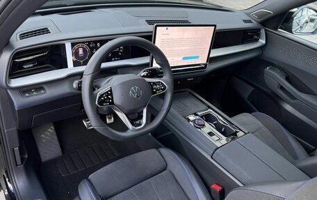 Volkswagen Teramont, 2026 год, 6 190 000 рублей, 7 фотография