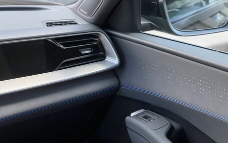 Volkswagen Teramont, 2026 год, 6 190 000 рублей, 29 фотография
