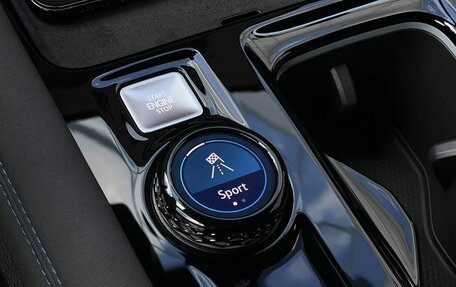 Volkswagen Teramont, 2026 год, 6 190 000 рублей, 26 фотография