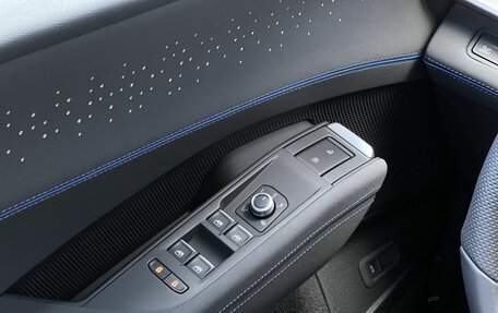 Volkswagen Teramont, 2026 год, 6 190 000 рублей, 28 фотография