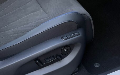 Volkswagen Teramont, 2026 год, 6 190 000 рублей, 32 фотография