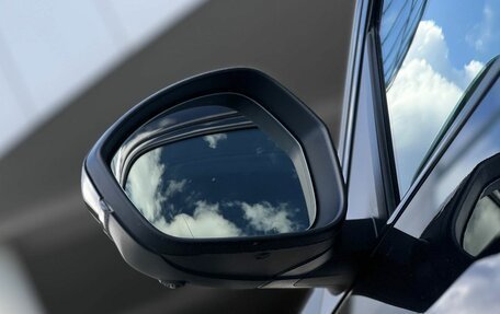 Volkswagen Teramont, 2026 год, 6 190 000 рублей, 38 фотография