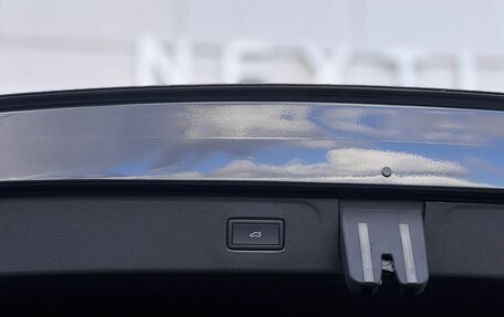 Volkswagen Teramont, 2026 год, 6 190 000 рублей, 36 фотография