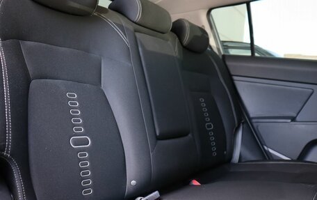 KIA Sportage III, 2014 год, 1 700 000 рублей, 12 фотография