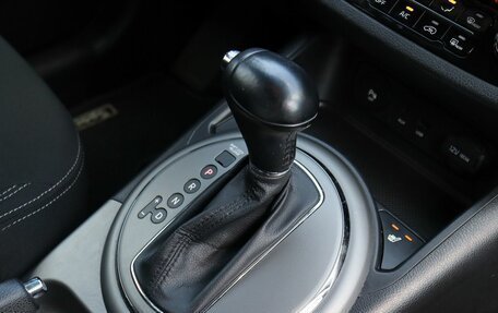 KIA Sportage III, 2014 год, 1 700 000 рублей, 19 фотография