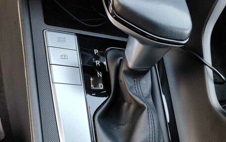 Hyundai Elantra, 2021 год, 1 665 000 рублей, 6 фотография
