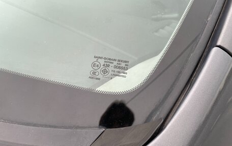 Mazda 3, 2008 год, 420 000 рублей, 26 фотография