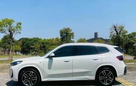 BMW X1, 2023 год, 2 777 777 рублей, 2 фотография