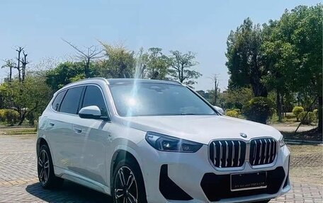 BMW X1, 2023 год, 2 777 777 рублей, 3 фотография