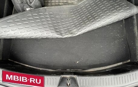 Mazda 3, 2008 год, 420 000 рублей, 23 фотография