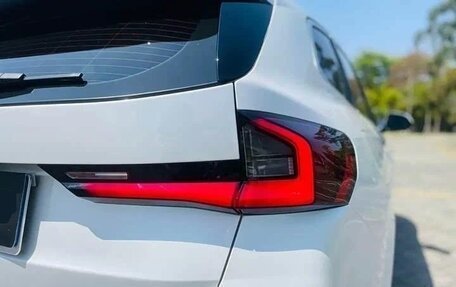 BMW X1, 2023 год, 2 777 777 рублей, 8 фотография