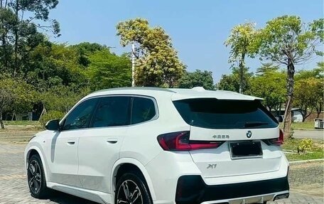 BMW X1, 2023 год, 2 777 777 рублей, 5 фотография