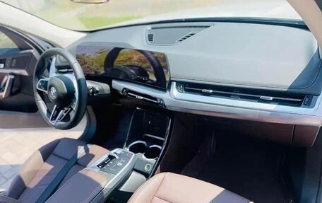 BMW X1, 2023 год, 2 777 777 рублей, 13 фотография