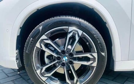 BMW X1, 2023 год, 2 777 777 рублей, 17 фотография