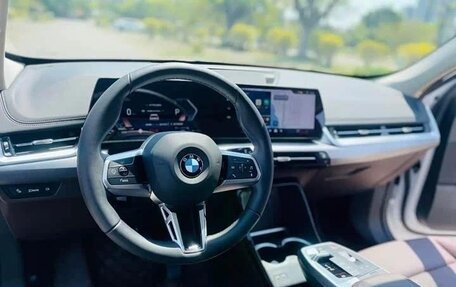 BMW X1, 2023 год, 2 777 777 рублей, 11 фотография