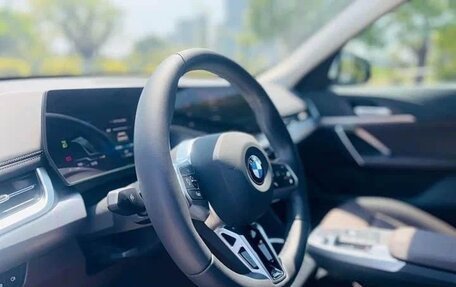 BMW X1, 2023 год, 2 777 777 рублей, 12 фотография