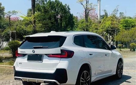 BMW X1, 2023 год, 2 777 777 рублей, 9 фотография