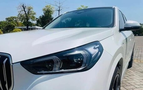BMW X1, 2023 год, 2 777 777 рублей, 7 фотография