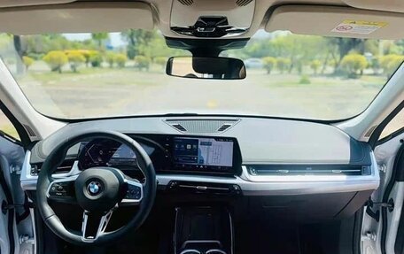 BMW X1, 2023 год, 2 777 777 рублей, 10 фотография