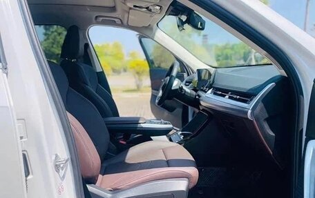 BMW X1, 2023 год, 2 777 777 рублей, 18 фотография