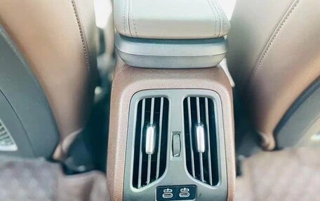 BMW X1, 2023 год, 2 777 777 рублей, 20 фотография