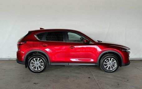 Mazda CX-5 II, 2025 год, 3 100 000 рублей, 8 фотография