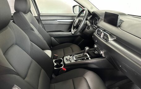 Mazda CX-5 II, 2025 год, 3 100 000 рублей, 10 фотография