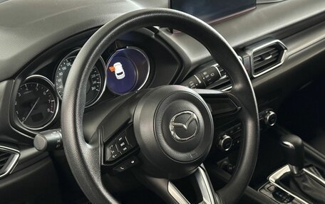 Mazda CX-5 II, 2025 год, 3 100 000 рублей, 12 фотография