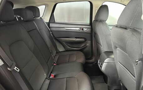 Mazda CX-5 II, 2025 год, 3 100 000 рублей, 11 фотография