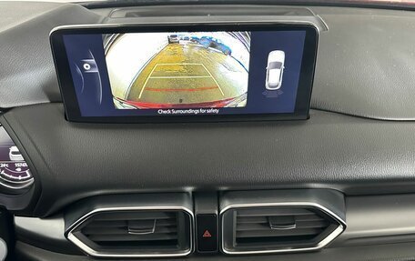 Mazda CX-5 II, 2025 год, 3 100 000 рублей, 15 фотография