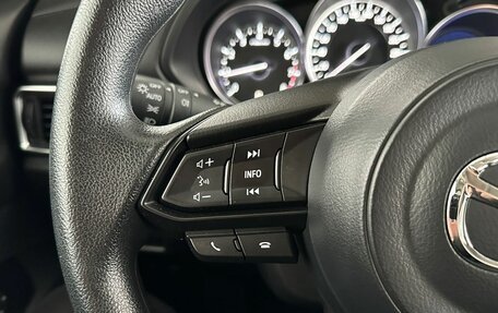 Mazda CX-5 II, 2025 год, 3 100 000 рублей, 13 фотография