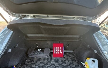 Nissan Qashqai, 2014 год, 1 500 000 рублей, 6 фотография