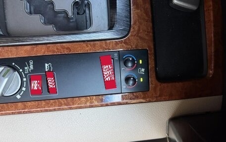 Toyota Land Cruiser 200, 2014 год, 3 000 000 рублей, 17 фотография