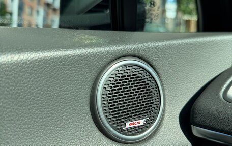 Hyundai Sonata VIII, 2022 год, 2 200 000 рублей, 10 фотография